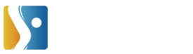 日照網(wǎng)絡(luò)公司